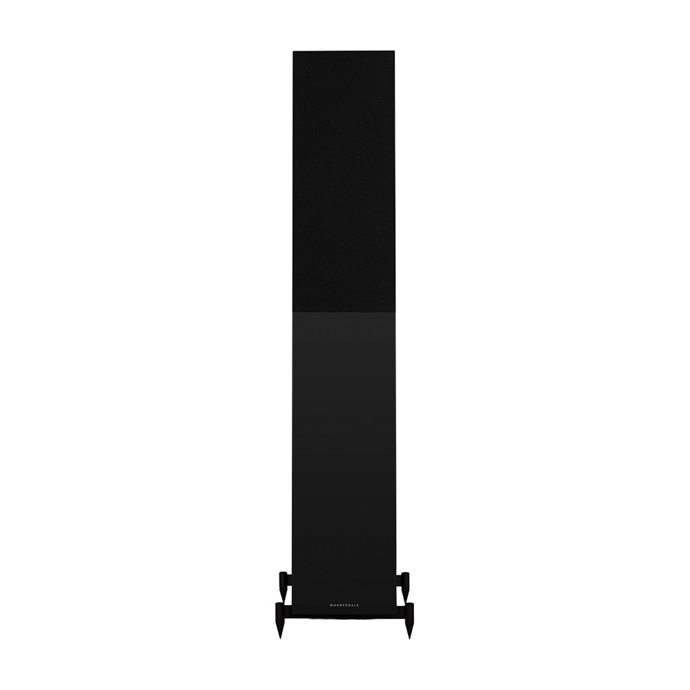 e.オーディオ逸品館【公式通販サイト】｜Wharfedale - DIAMOND12.4i