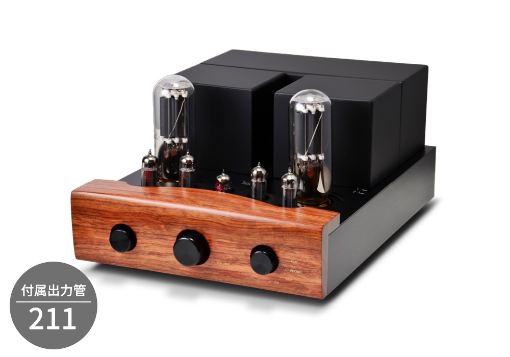 YARLAND - TJ845/211-S4°ϴ 2112ˡʿɥץᥤ󥢥סˡeաڥ᡼ľʡԲġˡǼϳǧ头Ϣ