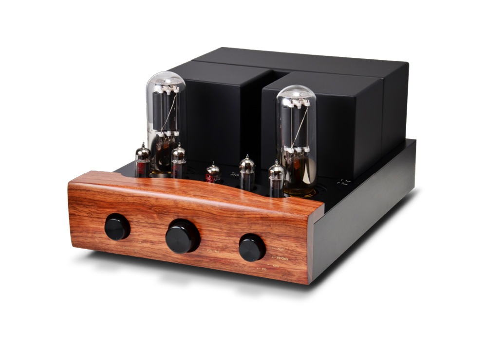 YARLAND - TJ845/211-S4°ϴ 2112ˡʿɥץᥤ󥢥סˡeաڥ᡼ľʡԲġˡǼϳǧ头Ϣ