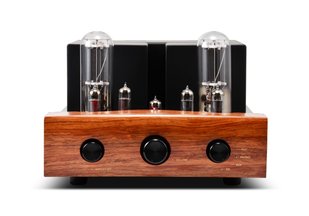 YARLAND - TJ845/211-S4°ϴ 2112ˡʿɥץᥤ󥢥סˡeաڥ᡼ľʡԲġˡǼϳǧ头Ϣ