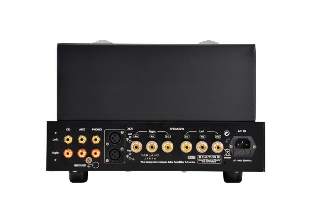 YARLAND - TJ845/211-S4°ϴ 2112ˡʿɥץᥤ󥢥סˡeաڥ᡼ľʡԲġˡǼϳǧ头Ϣ