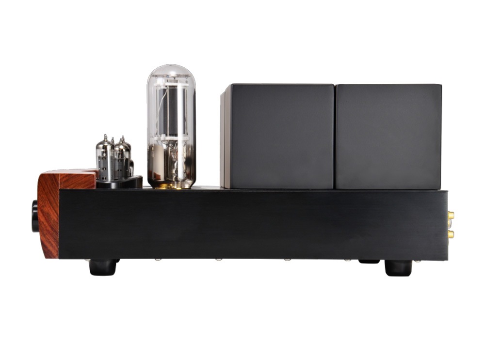 YARLAND - TJ845/211-S4°ϴ 2112ˡʿɥץᥤ󥢥סˡeաڥ᡼ľʡԲġˡǼϳǧ头Ϣ