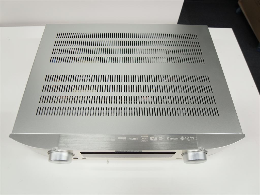 AIRBOW - NR1711TI Special/����С�������ɡ�Ÿ�����١�e-u��
