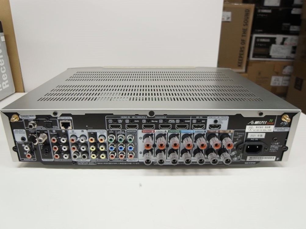 AIRBOW - NR1711TI Special/����С�������ɡ�Ÿ�����١�e-u��