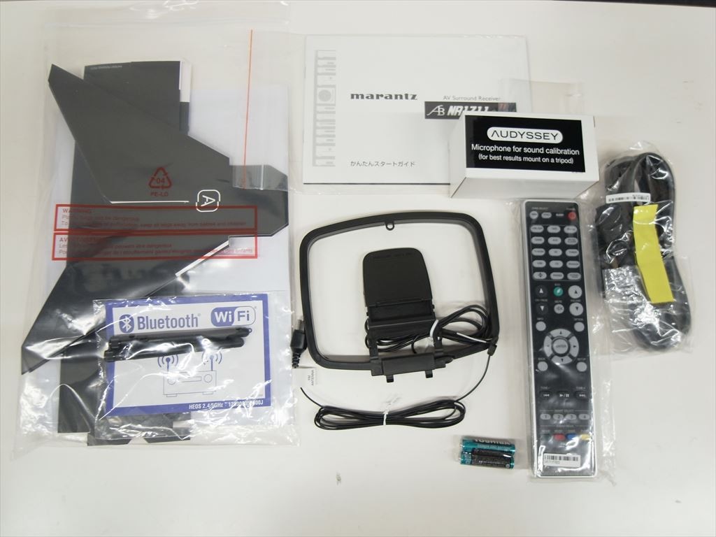AIRBOW - NR1711TI Special/����С�������ɡ�Ÿ�����١�e-u��