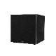 Polk Audio - PSW10/�֥�å����å����1��˥��֥����ե�����e�աں߸�ͭ��¨Ǽ��