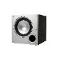 Polk Audio - PSW10/�֥�å����å����1��˥��֥����ե�����e�աں߸�ͭ��¨Ǽ��