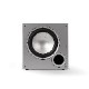 Polk Audio - PSW10/�֥�å����å����1��˥��֥����ե�����e�աں߸�ͭ��¨Ǽ��