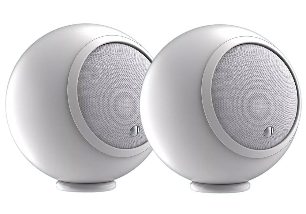 Gallo Acoustics - GA2/�ۥ磻�ȡʥڥ��ˡ�A`Diva���e�աڥ᡼����ľ���ʡ�����Բġˡ�3��5�Ķ����Ǥ��Ϥ���ǽ���᡼�����ٶ���������