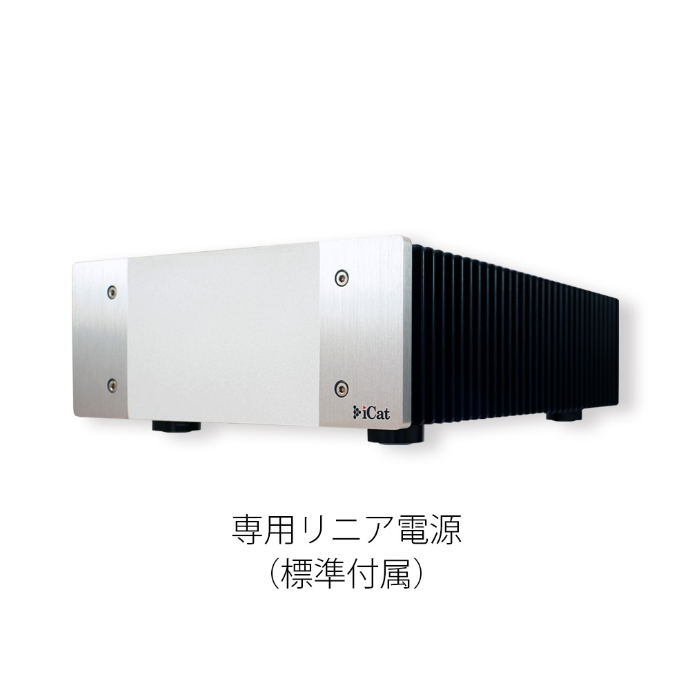 AIRBOW - Enterprise S i9�ʥߥ塼���å�PC��i9���ϥ�����ɥ�ǥ�ˡ�������ꡦ�Ĥ�Ϥ��ۡ�e�ա�Ǽ���ϳ�ǧ�头Ϣ����