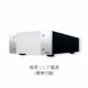 AIRBOW - Enterprise S i9�ʥߥ塼���å�PC��i9���ϥ�����ɥ�ǥ�ˡ�������ꡦ�Ĥ�Ϥ��ۡ�e�ա�Ǽ���ϳ�ǧ�头Ϣ����