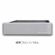 AIRBOW - Enterprise S i9�ʥߥ塼���å�PC��i9���ϥ�����ɥ�ǥ�ˡ�������ꡦ�Ĥ�Ϥ��ۡ�e�ա�Ǽ���ϳ�ǧ�头Ϣ����