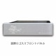 AIRBOW - Enterprise S i9�ʥߥ塼���å�PC��i9���ϥ�����ɥ�ǥ�ˡ�������ꡦ�Ĥ�Ϥ��ۡ�e�ա�Ǽ���ϳ�ǧ�头Ϣ����