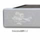 AIRBOW - Enterprise S i9�ʥߥ塼���å�PC��i9���ϥ�����ɥ�ǥ�ˡ�������ꡦ�Ĥ�Ϥ��ۡ�e�ա�Ǽ���ϳ�ǧ�头Ϣ����