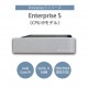 AIRBOW - Enterprise S i9�ʥߥ塼���å�PC��i9���ϥ�����ɥ�ǥ�ˡ�������ꡦ�Ĥ�Ϥ��ۡ�e�ա�Ǽ���ϳ�ǧ�头Ϣ����