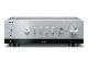 YAMAHA - R-N800A-S/Сʥͥåȥ쥷Сˡeաں߸ͭ¨Ǽ