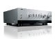 YAMAHA - R-N800A-S/Сʥͥåȥ쥷Сˡeաں߸ͭ¨Ǽ