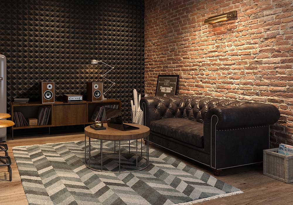 LEAK Audio - Sandwich 150ʥڥ/֥åեԡˡeաڥ᡼ľʡԲġˡǼϳǧ头Ϣ