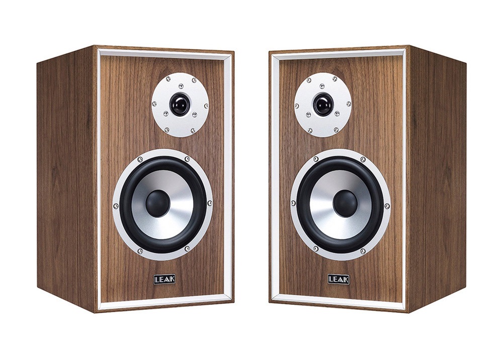 LEAK Audio - Sandwich 150ʥڥ/֥åեԡˡeաڥ᡼ľʡԲġˡǼϳǧ头Ϣ