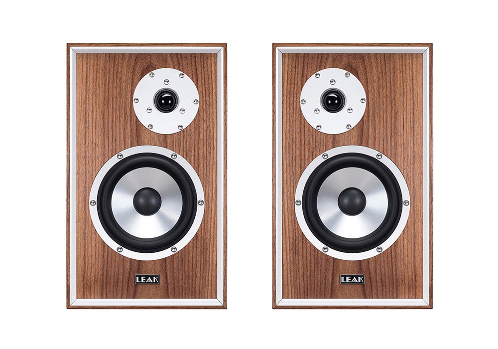 在庫処分セール5%OFFクーポン有】LEAK Audio - Sandwich 150