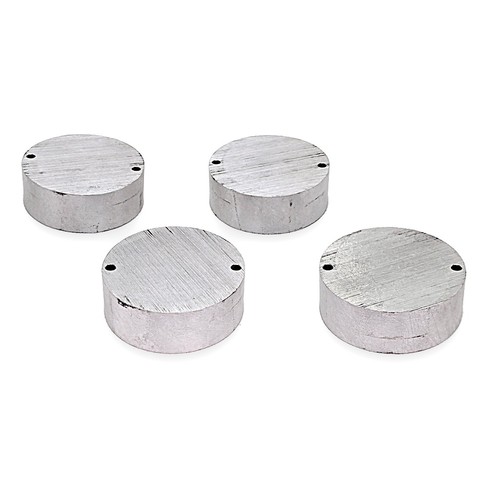 SUNSHINE - S5 GRANDE��4�����˥����ѡ��ޥ��ͥ����।�󥷥�졼�����ڿ��̸���B���ʡ����̲��ʡۡ�e�աں߸�ͭ��¨Ǽ��