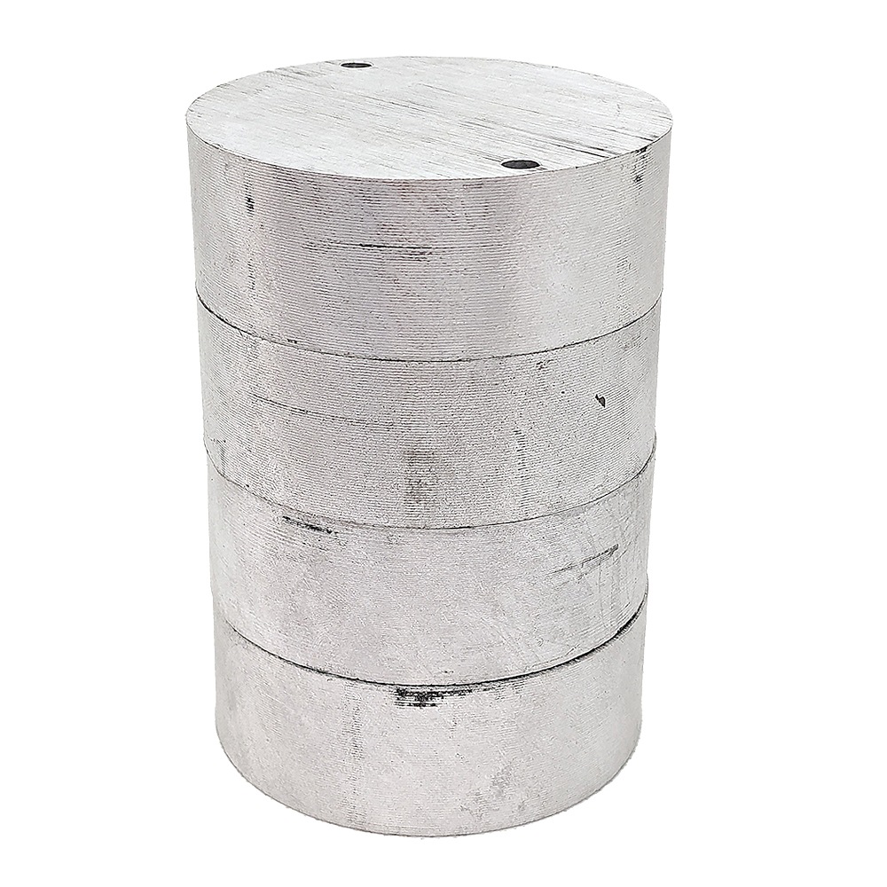 SUNSHINE - S5 GRANDE��4�����˥����ѡ��ޥ��ͥ����।�󥷥�졼�����ڿ��̸���B���ʡ����̲��ʡۡ�e�աں߸�ͭ��¨Ǽ��