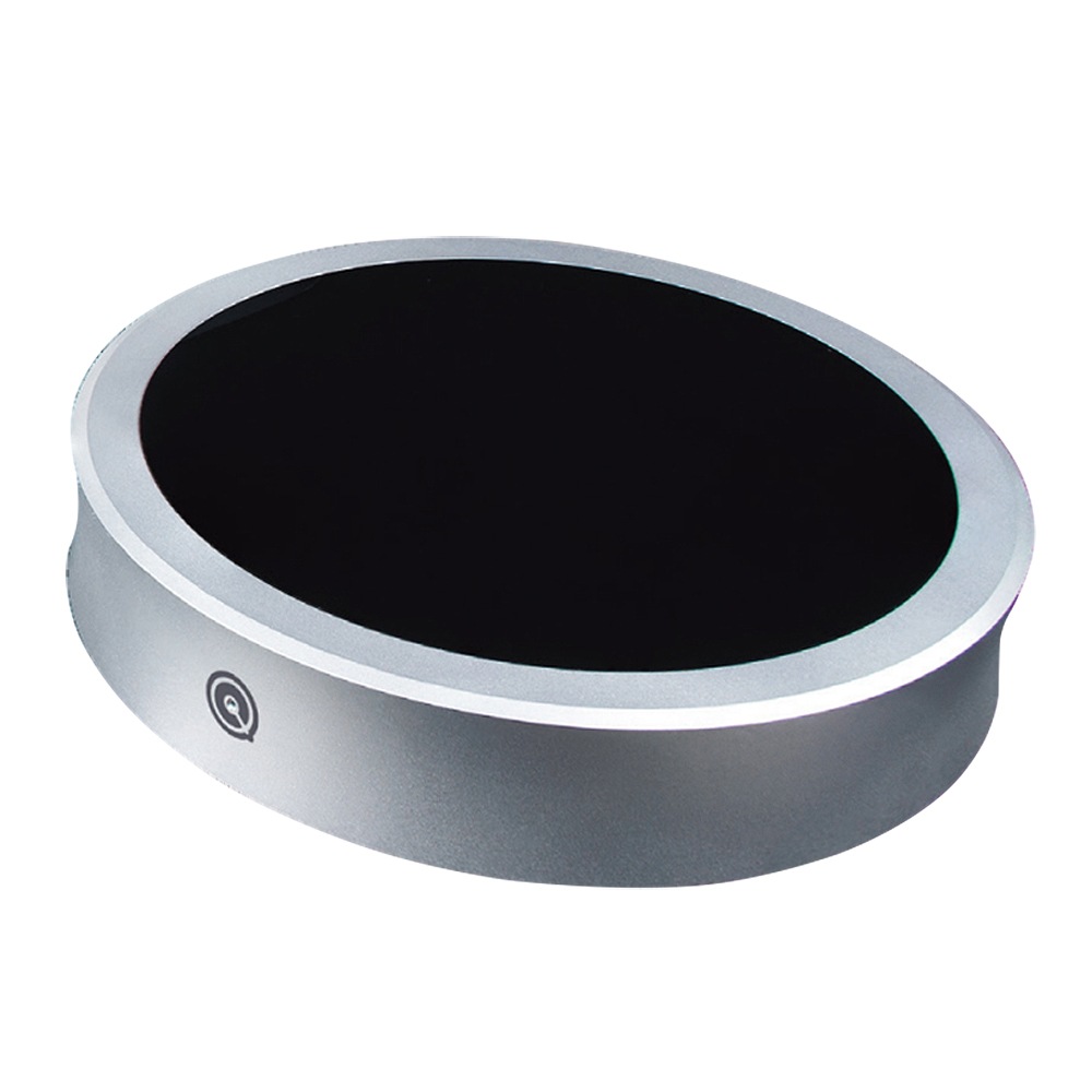 NORDOST - QPOINT�ʥ쥾�ʥ󥹥��󥯥��ʥ������ˡ�e�աڥ᡼����ľ���ʡ�����Բġˡ�Ǽ���ϳ�ǧ�头Ϣ����