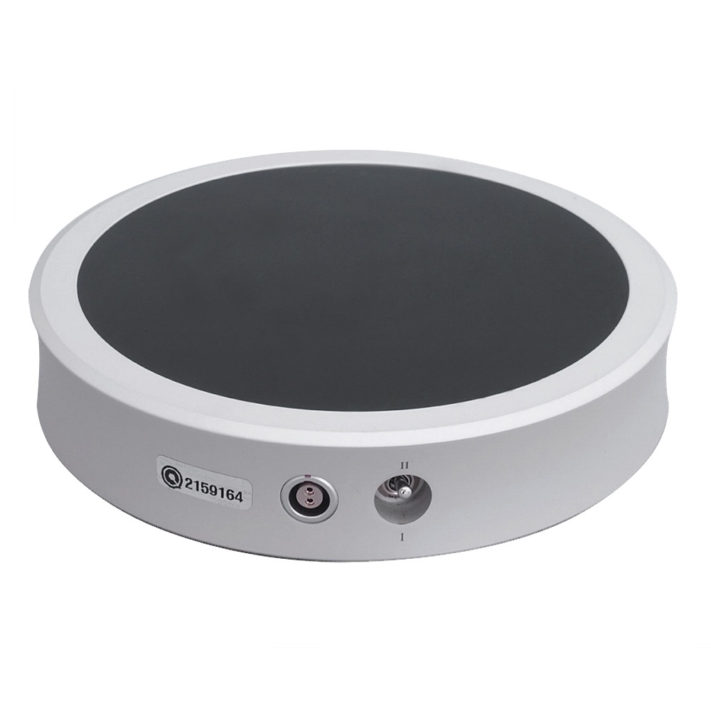 NORDOST - QPOINT�ʥ쥾�ʥ󥹥��󥯥��ʥ������ˡ�e�աڥ᡼����ľ���ʡ�����Բġˡ�Ǽ���ϳ�ǧ�头Ϣ����