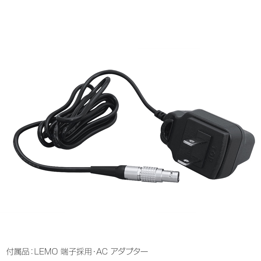 NORDOST - QPOINT�ʥ쥾�ʥ󥹥��󥯥��ʥ������ˡ�e�աڥ᡼����ľ���ʡ�����Բġˡ�Ǽ���ϳ�ǧ�头Ϣ����