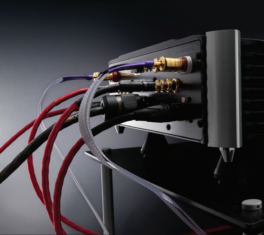 NORDOST - QPOINT�ʥ쥾�ʥ󥹥��󥯥��ʥ������ˡ�e�աڥ᡼����ľ���ʡ�����Բġˡ�Ǽ���ϳ�ǧ�头Ϣ����