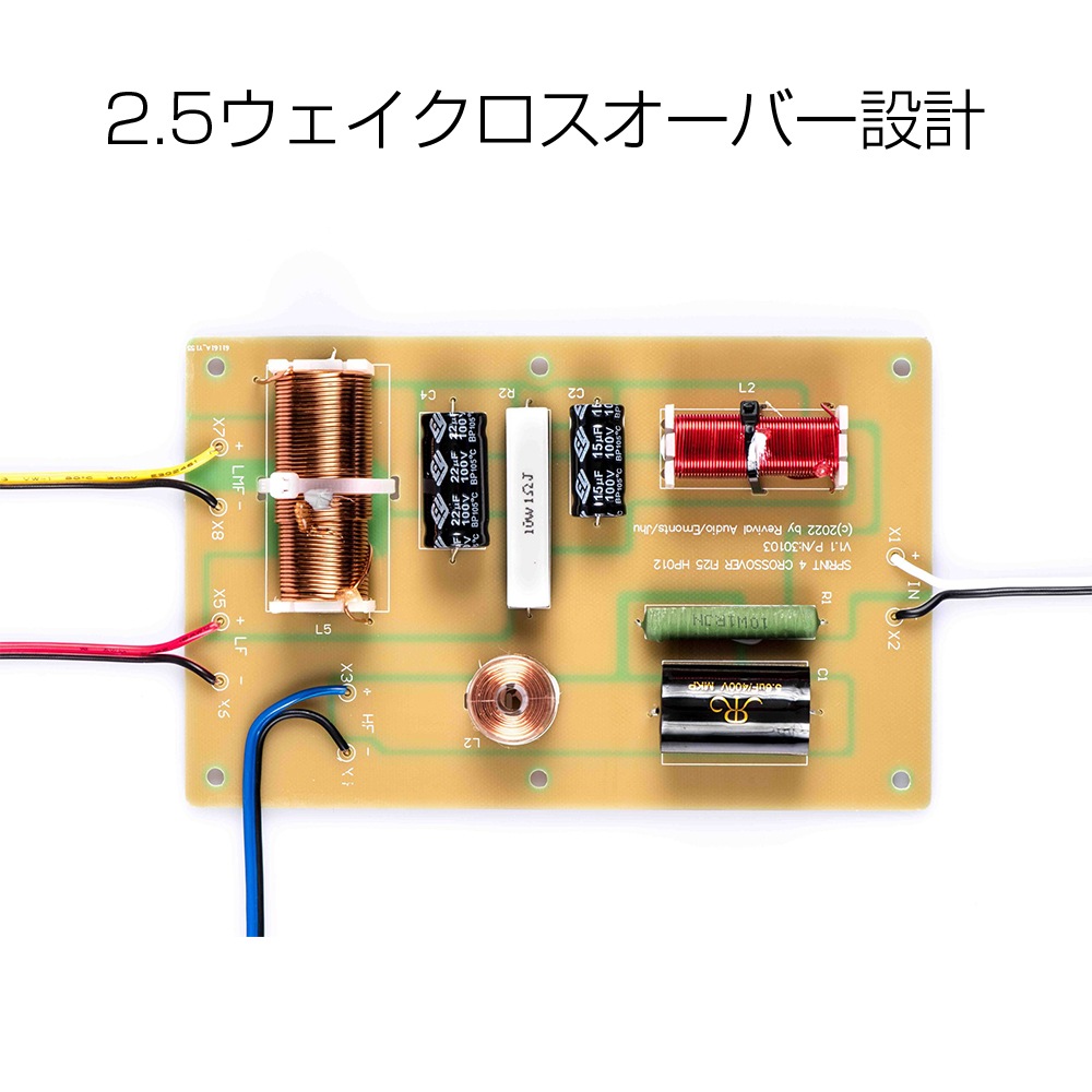 REVIVAL AUDIO - SPRINT4/������ʥåȡʥڥ��˥ե���������ɥ��ԡ�������e�աڥ᡼����ľ���ʡ�����Բġˡ�Ǽ���ϳ�ǧ�头Ϣ����