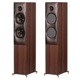 REVIVAL AUDIO - SPRINT4/������ʥåȡʥڥ��˥ե���������ɥ��ԡ�������e�աڥ᡼����ľ���ʡ�����Բġˡ�Ǽ���ϳ�ǧ�头Ϣ����