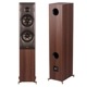 REVIVAL AUDIO - SPRINT4/������ʥåȡʥڥ��˥ե���������ɥ��ԡ�������e�աڥ᡼����ľ���ʡ�����Բġˡ�Ǽ���ϳ�ǧ�头Ϣ����