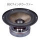 REVIVAL AUDIO - SPRINT4/������ʥåȡʥڥ��˥ե���������ɥ��ԡ�������e�աڥ᡼����ľ���ʡ�����Բġˡ�Ǽ���ϳ�ǧ�头Ϣ����
