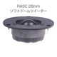 REVIVAL AUDIO - SPRINT4/������ʥåȡʥڥ��˥ե���������ɥ��ԡ�������e�աڥ᡼����ľ���ʡ�����Բġˡ�Ǽ���ϳ�ǧ�头Ϣ����