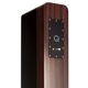 Q Acoustics - Q CONCEPT 500/�������֥�å�&���������åɡʥڥ��˥ȡ���ܡ������ԡ������ڼ�������/�׻�����ѡۡ�e�ա�Ǽ���ϳ�ǧ�头Ϣ����