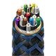 audioquest - HDMI Vodka48 eARC Priority/2.0m��VOD48G/EARC/2.0M�ˡ�eARC��³�ѡ������ò�HDMI�����֥�ˡ�e�ա�10/9���в١��߸�ͭ��¨Ǽ��
