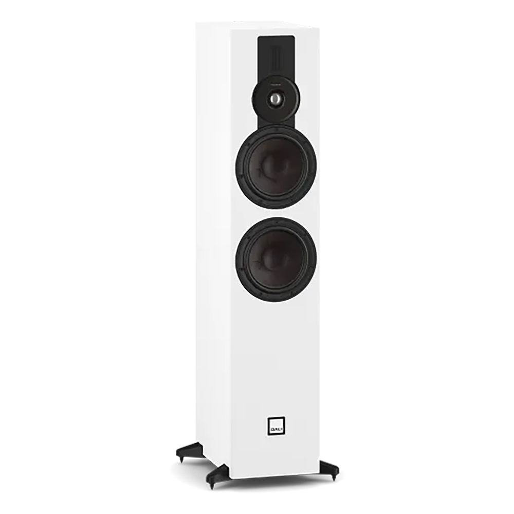 DALI - SONIK7/WH/�ۥ磻�ȡ�SONIK7/WH�ˡ�1�ܡ˥ե���������ɥ��ԡ�������e�ա�8/15���в١��߸�ͭ��¨Ǽ��
