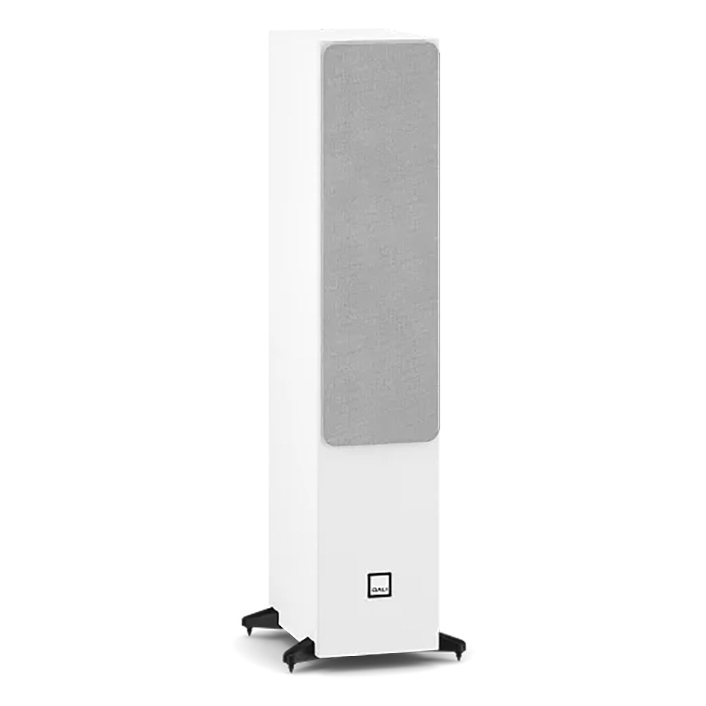DALI - SONIK7/WH/�ۥ磻�ȡ�SONIK7/WH�ˡ�1�ܡ˥ե���������ɥ��ԡ�������e�ա�8/15���в١��߸�ͭ��¨Ǽ��