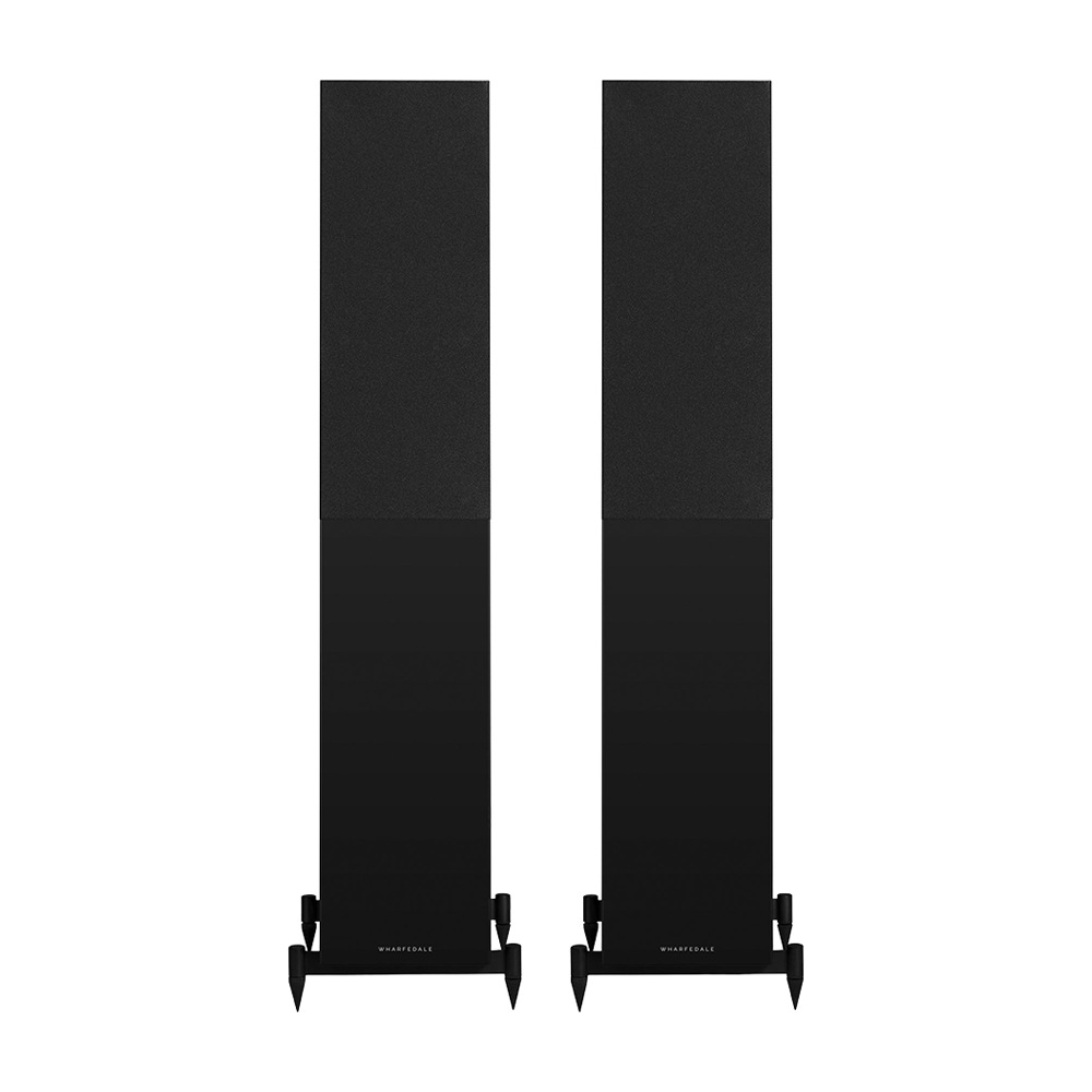 Wharfedale - DIAMOND12.3i/�֥�å��ʥڥ��˥ե���������ɥ��ԡ�������e�աڥ᡼����ľ���ʡ�����Բġˡ�Ǽ���ϳ�ǧ�头Ϣ����