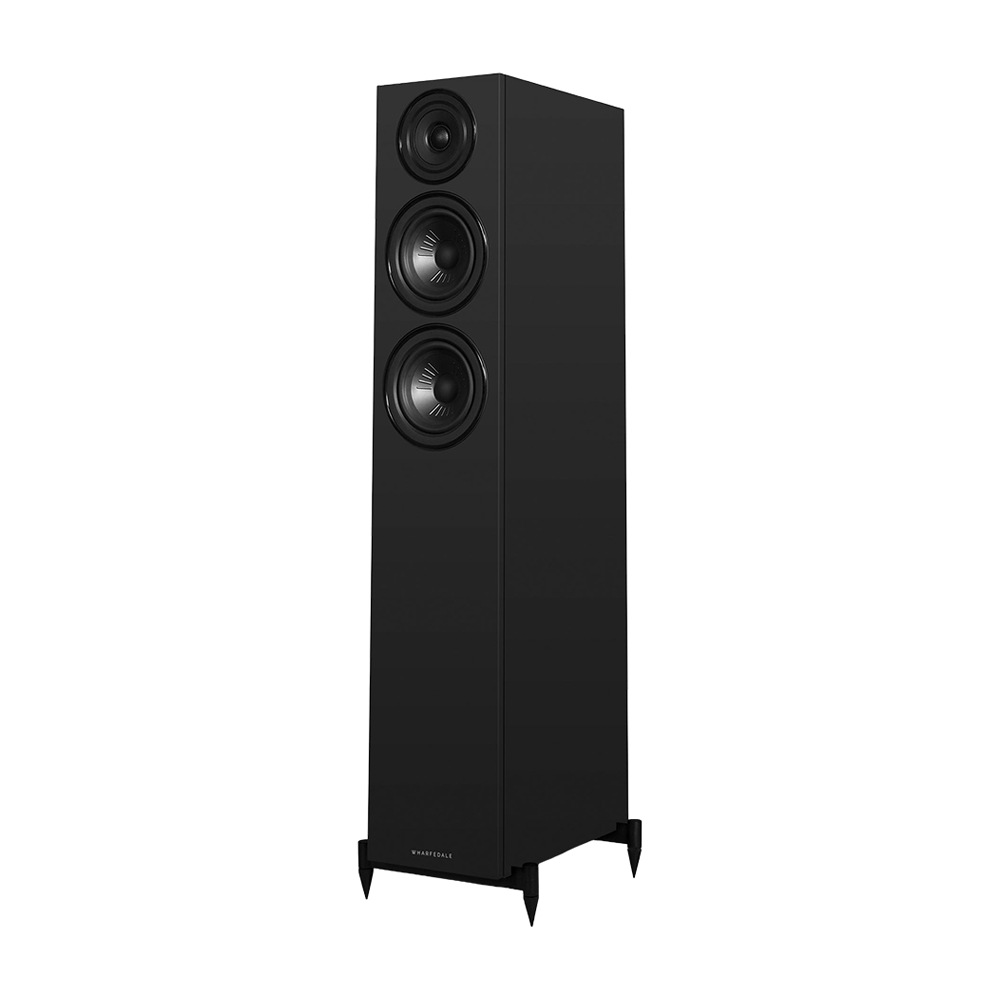 Wharfedale - DIAMOND12.3i/�֥�å��ʥڥ��˥ե���������ɥ��ԡ�������e�աڥ᡼����ľ���ʡ�����Բġˡ�Ǽ���ϳ�ǧ�头Ϣ����