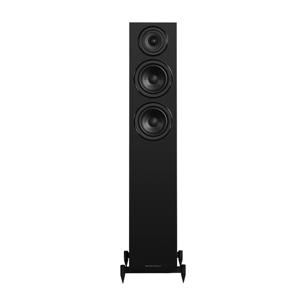 Wharfedale - DIAMOND12.3i/�֥�å��ʥڥ��˥ե���������ɥ��ԡ�������e�աڥ᡼����ľ���ʡ�����Բġˡ�Ǽ���ϳ�ǧ�头Ϣ����