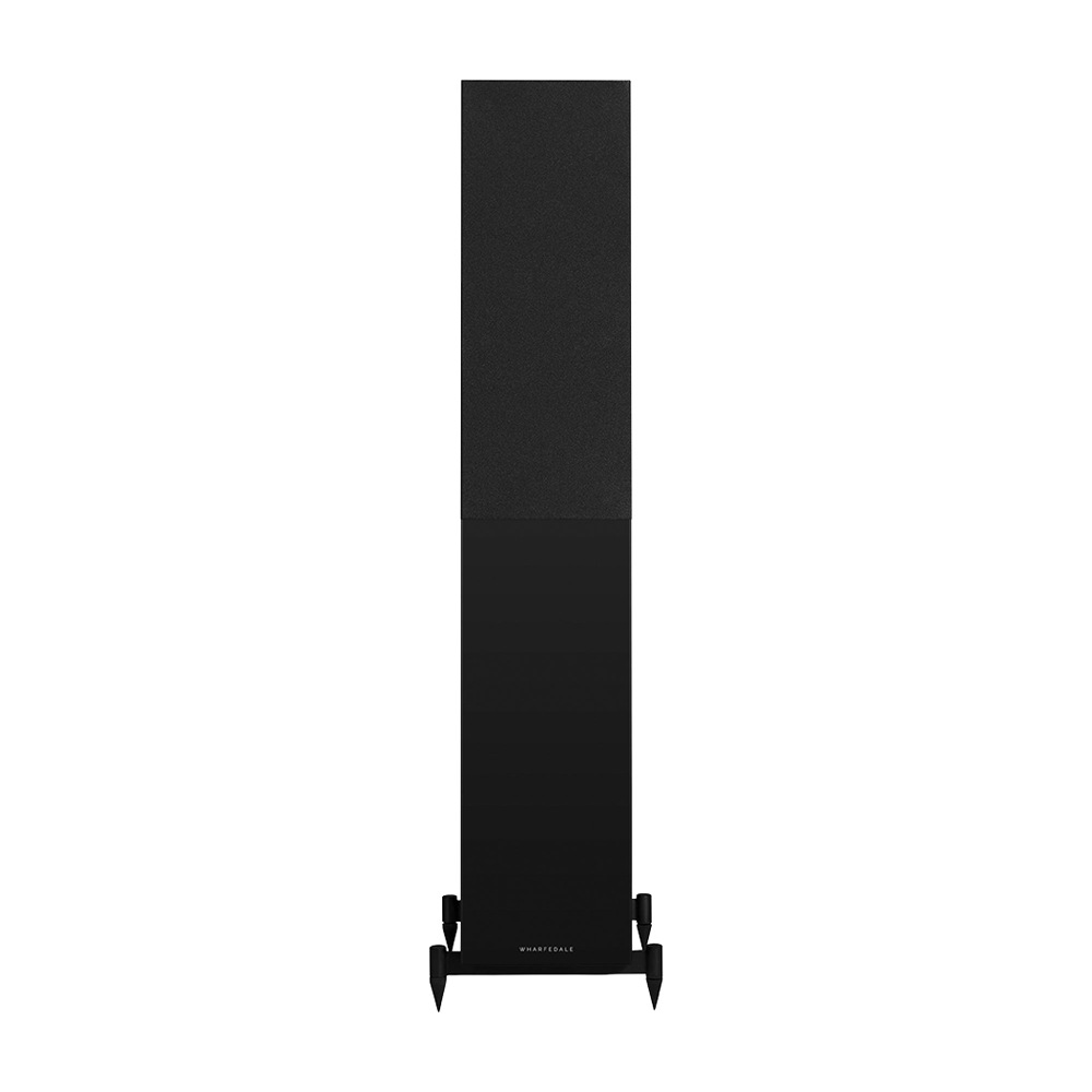 Wharfedale - DIAMOND12.3i/�֥�å��ʥڥ��˥ե���������ɥ��ԡ�������e�աڥ᡼����ľ���ʡ�����Բġˡ�Ǽ���ϳ�ǧ�头Ϣ����