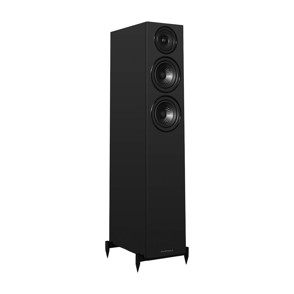 Wharfedale - DIAMOND12.3i/�֥�å��ʥڥ��˥ե���������ɥ��ԡ�������e�աڥ᡼����ľ���ʡ�����Բġˡ�Ǽ���ϳ�ǧ�头Ϣ����