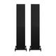 Wharfedale - DIAMOND12.3i/�֥�å��ʥڥ��˥ե���������ɥ��ԡ�������e�աڥ᡼����ľ���ʡ�����Բġˡ�Ǽ���ϳ�ǧ�头Ϣ����