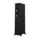 Wharfedale - DIAMOND12.3i/�֥�å��ʥڥ��˥ե���������ɥ��ԡ�������e�աڥ᡼����ľ���ʡ�����Բġˡ�Ǽ���ϳ�ǧ�头Ϣ����