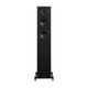 Wharfedale - DIAMOND12.3i/�֥�å��ʥڥ��˥ե���������ɥ��ԡ�������e�աڥ᡼����ľ���ʡ�����Բġˡ�Ǽ���ϳ�ǧ�头Ϣ����