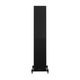 Wharfedale - DIAMOND12.3i/�֥�å��ʥڥ��˥ե���������ɥ��ԡ�������e�աڥ᡼����ľ���ʡ�����Բġˡ�Ǽ���ϳ�ǧ�头Ϣ����