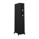Wharfedale - DIAMOND12.3i/�֥�å��ʥڥ��˥ե���������ɥ��ԡ�������e�աڥ᡼����ľ���ʡ�����Բġˡ�Ǽ���ϳ�ǧ�头Ϣ����