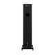 Wharfedale - DIAMOND12.3i/�֥�å��ʥڥ��˥ե���������ɥ��ԡ�������e�աڥ᡼����ľ���ʡ�����Բġˡ�Ǽ���ϳ�ǧ�头Ϣ����